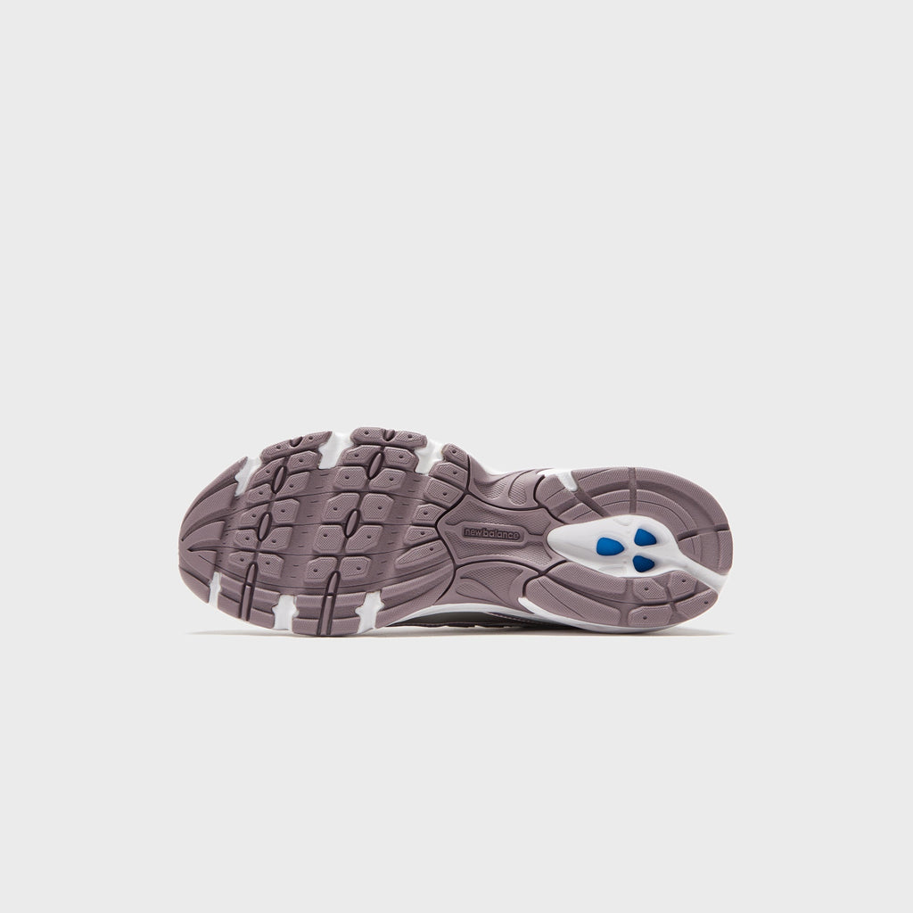 740 Rose Sugar New balance оригінал – Купити в Україні – збільшений вид
