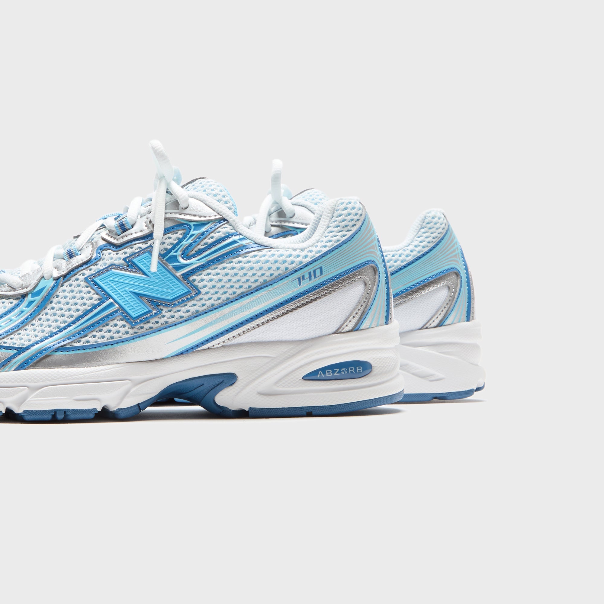 740 Blue Agate New balance оригінал – Купити в Україні – детальний вид