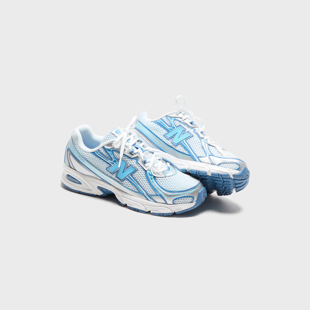 740 Blue Agate New balance оригінал – Купити в Україні – збільшений вид