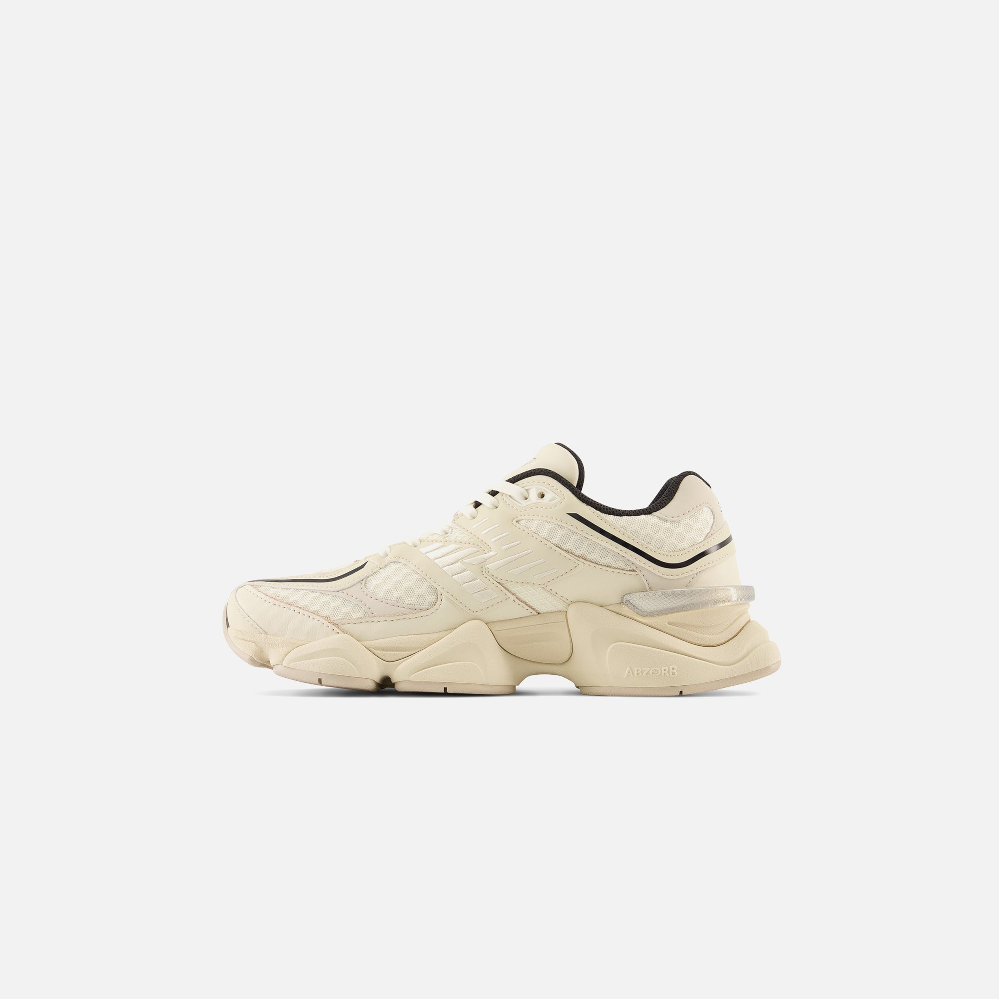 9060 Turtuledove New balance оригінал – Купити в Україні – детальний вид