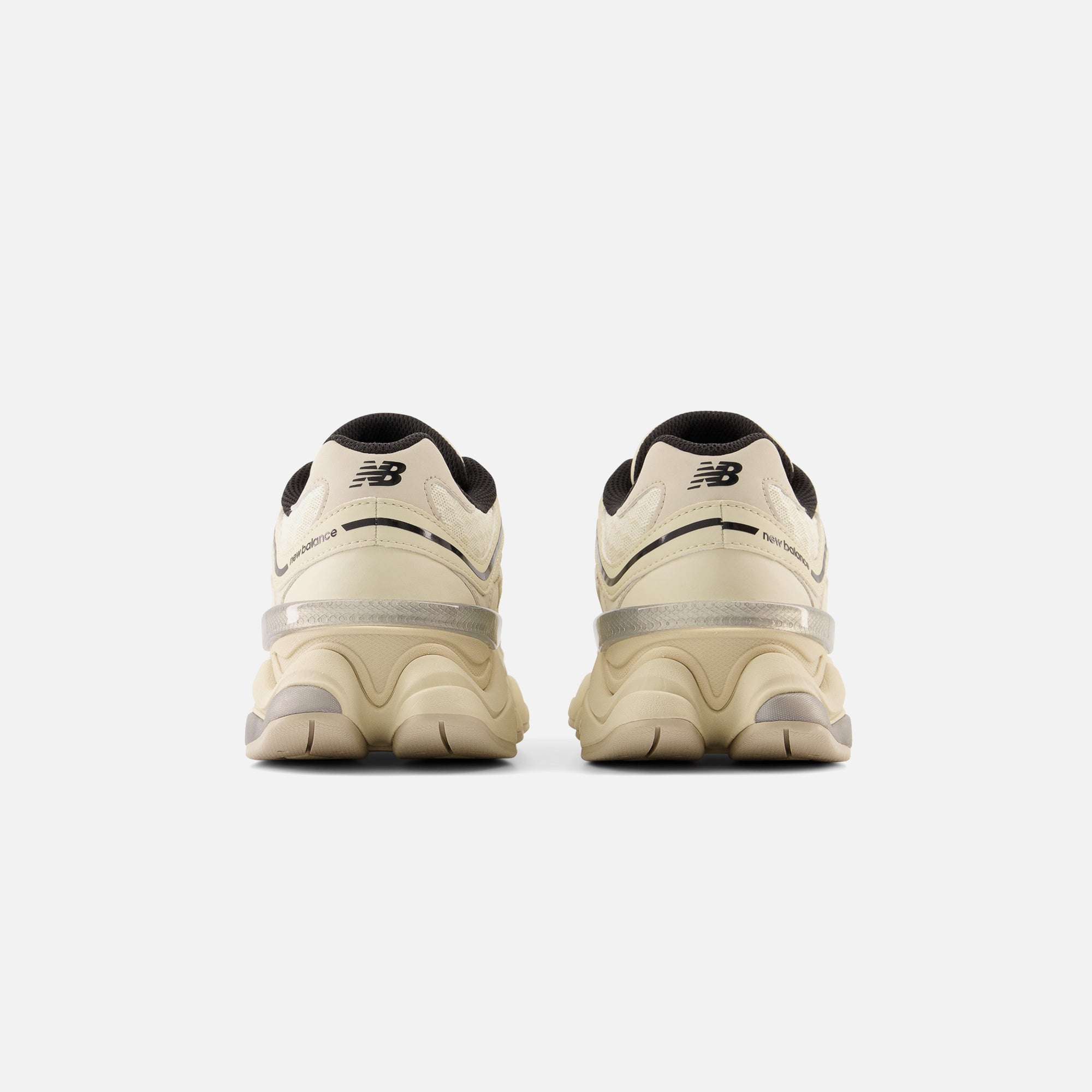 9060 Turtuledove New balance оригінал – Купити в Україні – збільшений вид