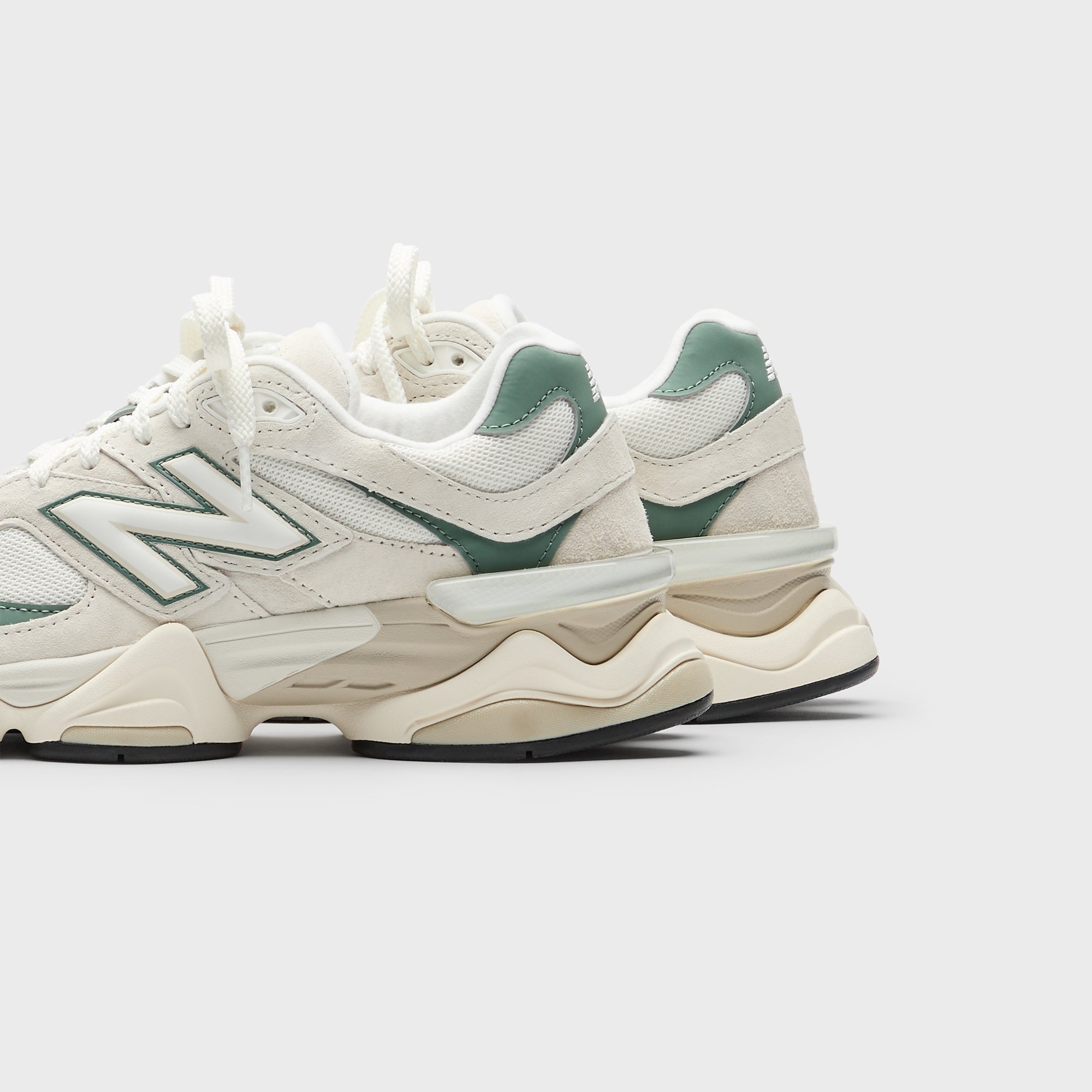 9060 Linen New balance оригінал – Купити в Україні – детальний вид
