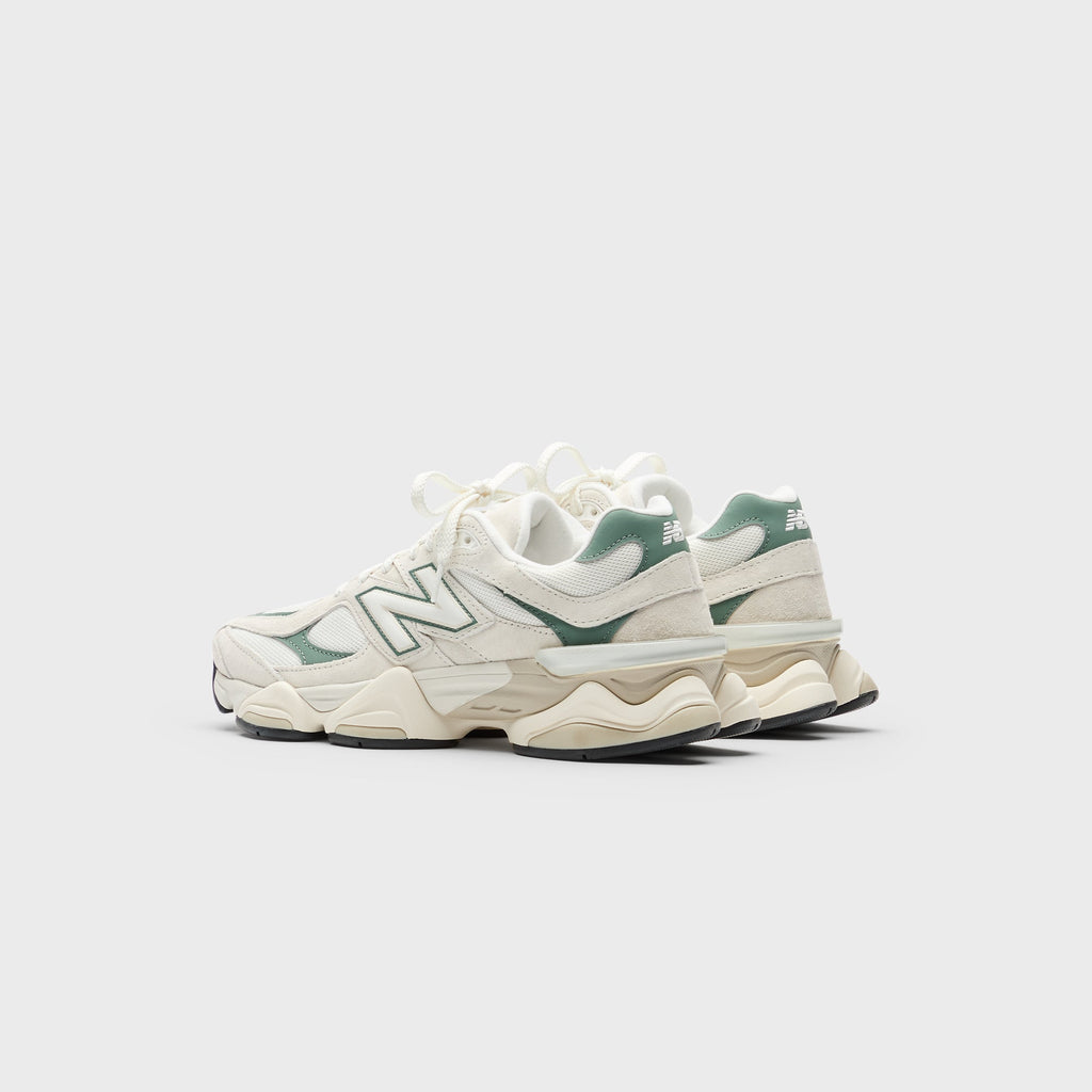 9060 Linen New balance оригінал – Купити в Україні – збільшений вид