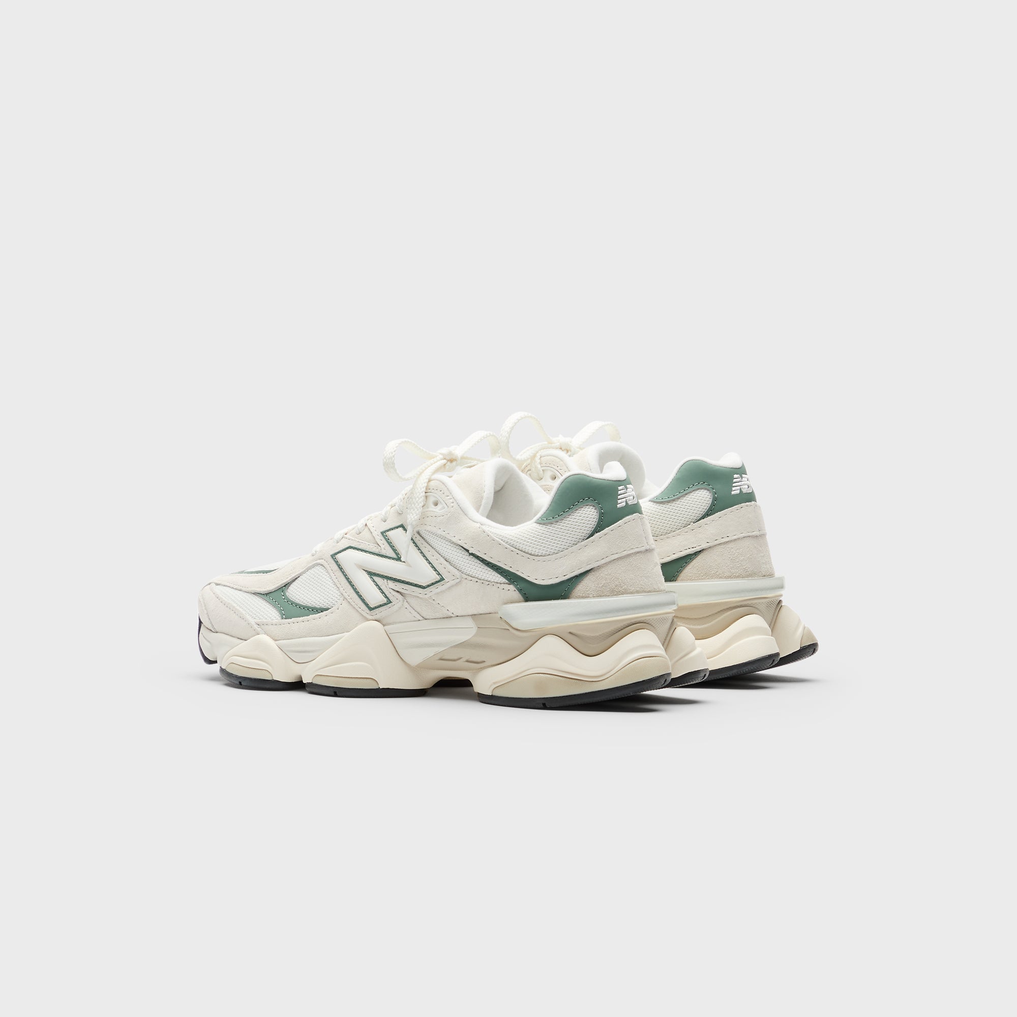 9060 Linen New balance оригінал – Купити в Україні – збільшений вид