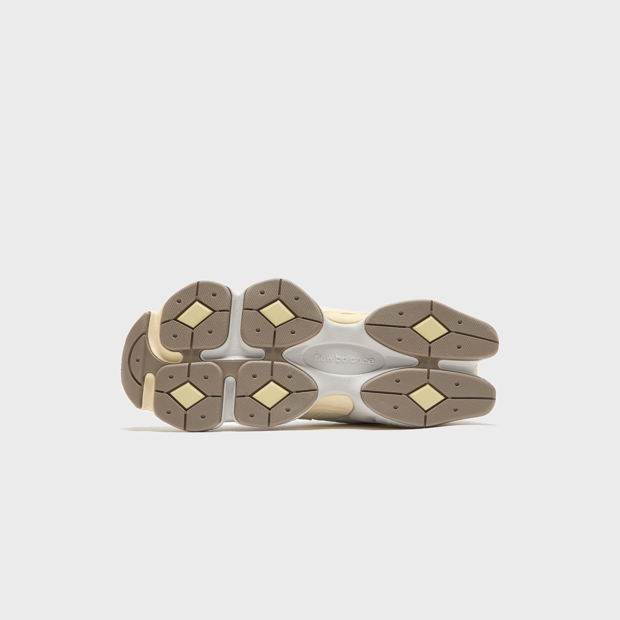Wmns 9060 Mineral New balance – Гарантія оригінальності – збільшений вид - NEW BALANCE