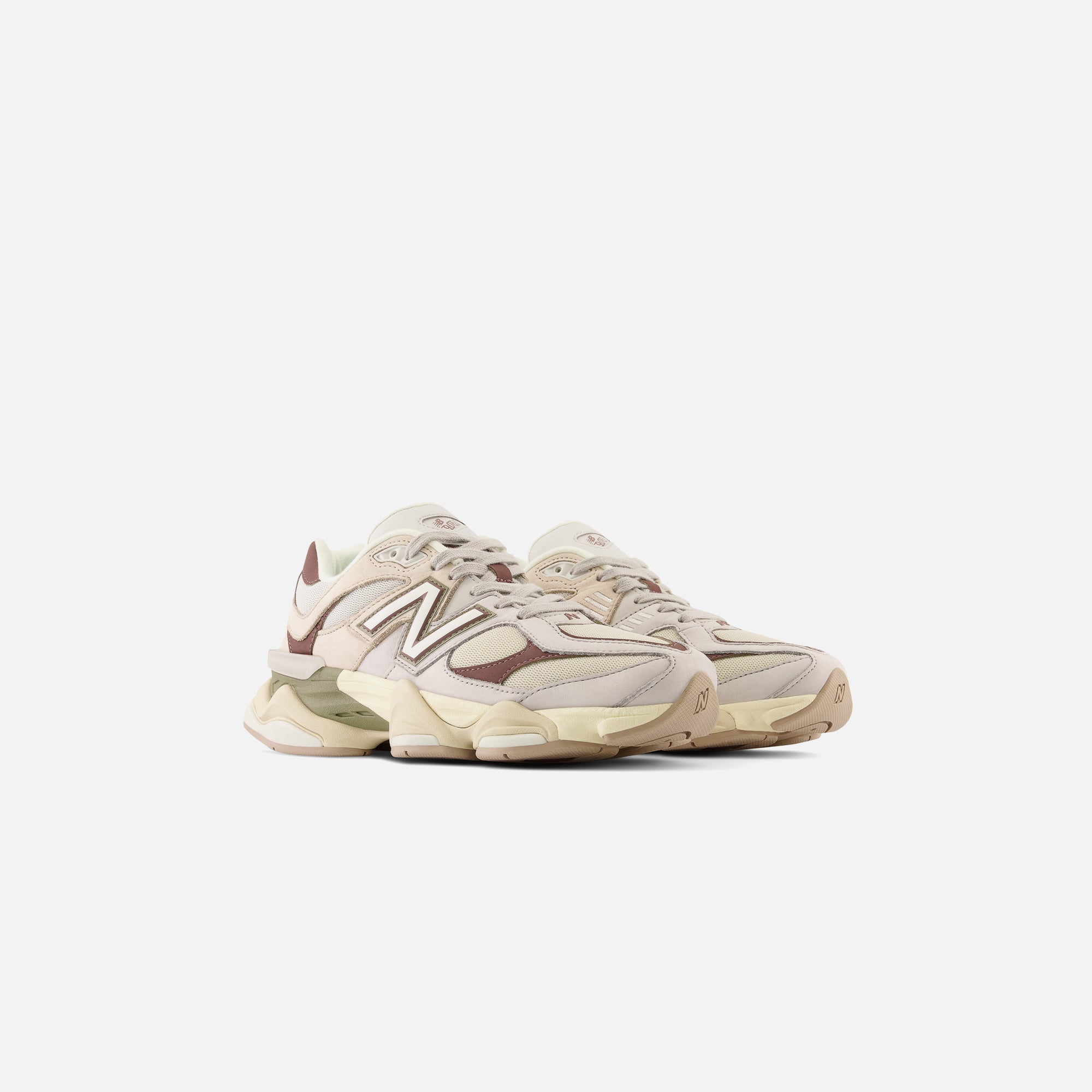 9060 Grey Matter New balance оригінал – Купити в Україні – детальний вид