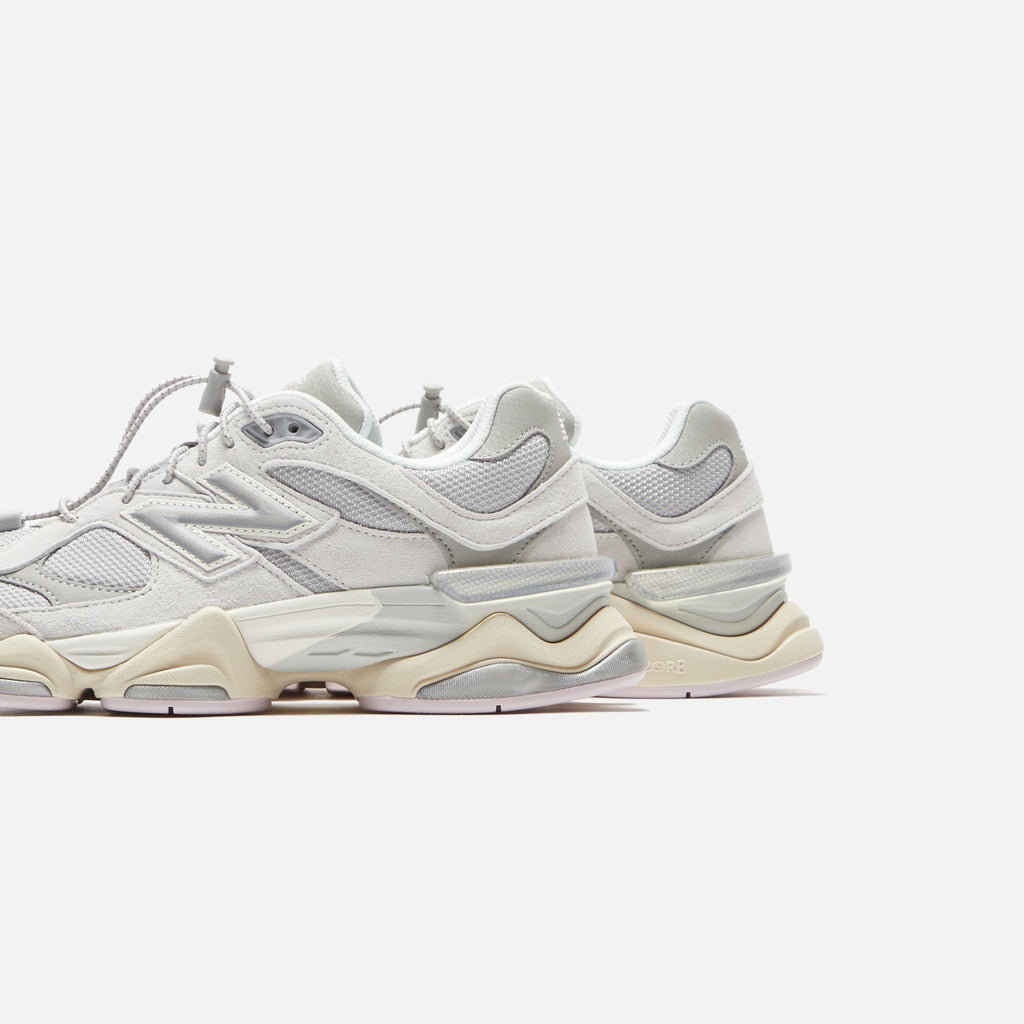 9060 Grey Matter New balance оригінал – Купити в Україні – детальний вид