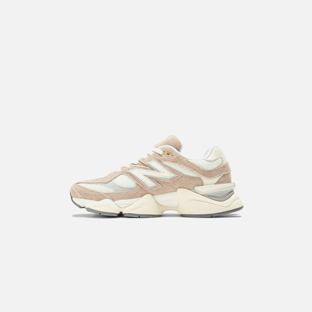 New balance Footwear оригінал | Швидка доставка Україна – детальний вид