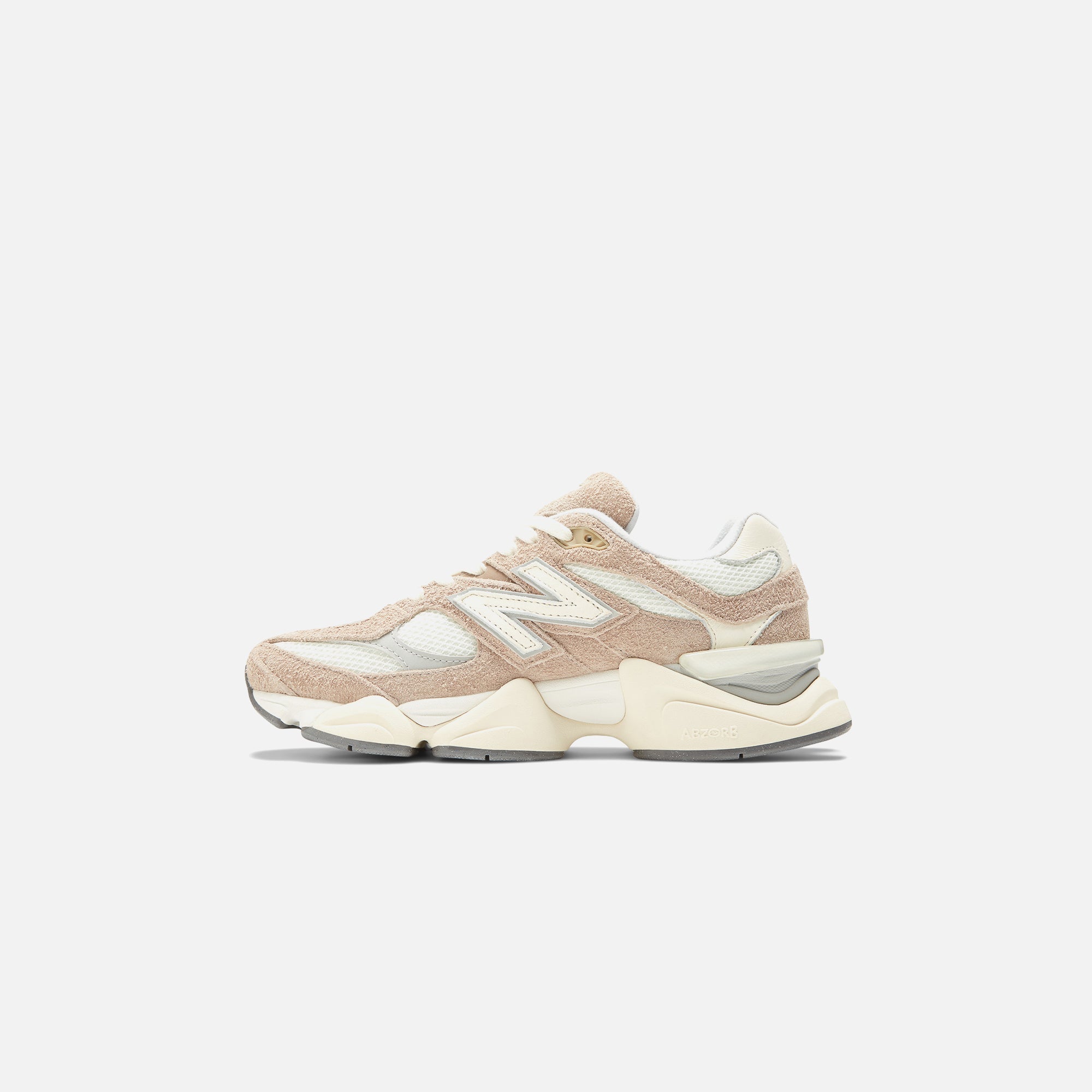 New balance Footwear оригінал | Швидка доставка Україна – детальний вид