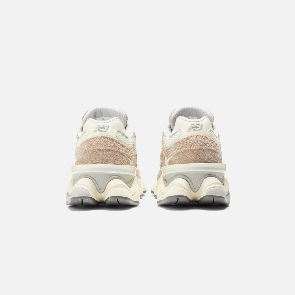 New balance Footwear оригінал | Швидка доставка Україна – збільшений вид