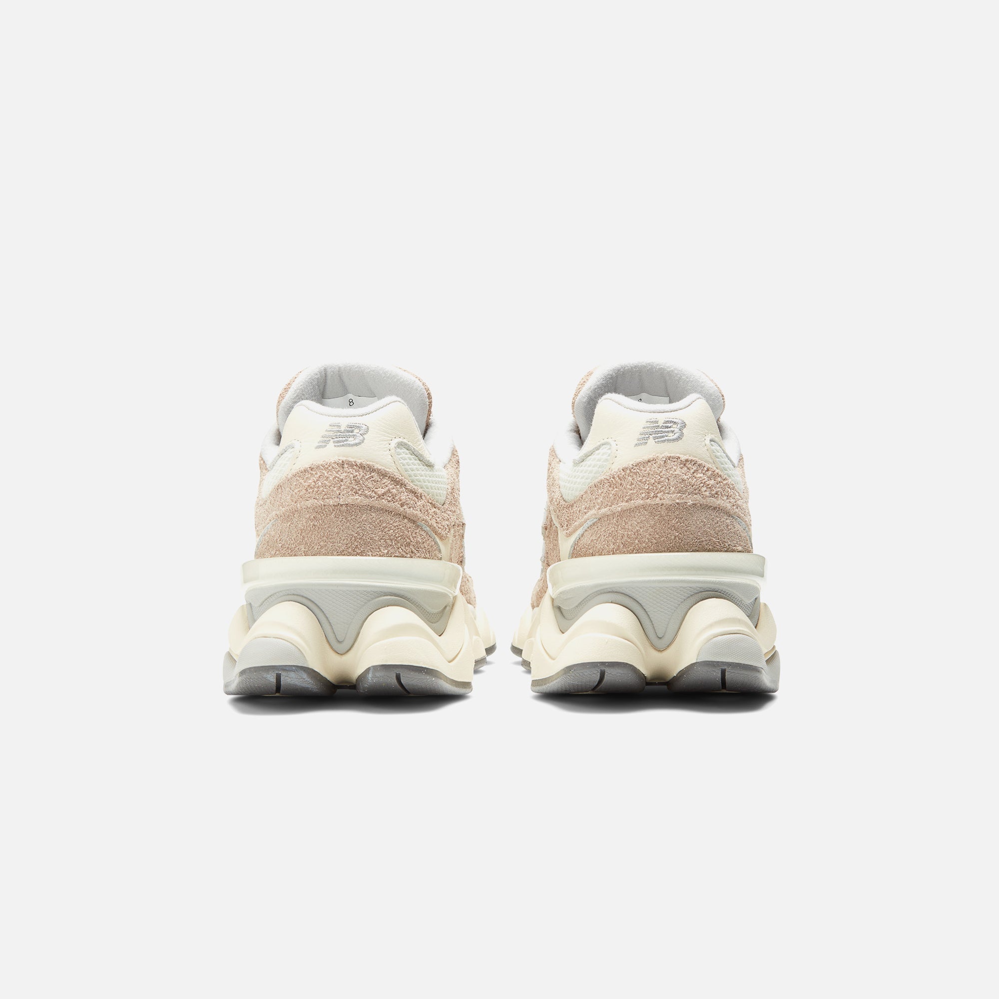 New balance Footwear оригінал | Швидка доставка Україна – збільшений вид