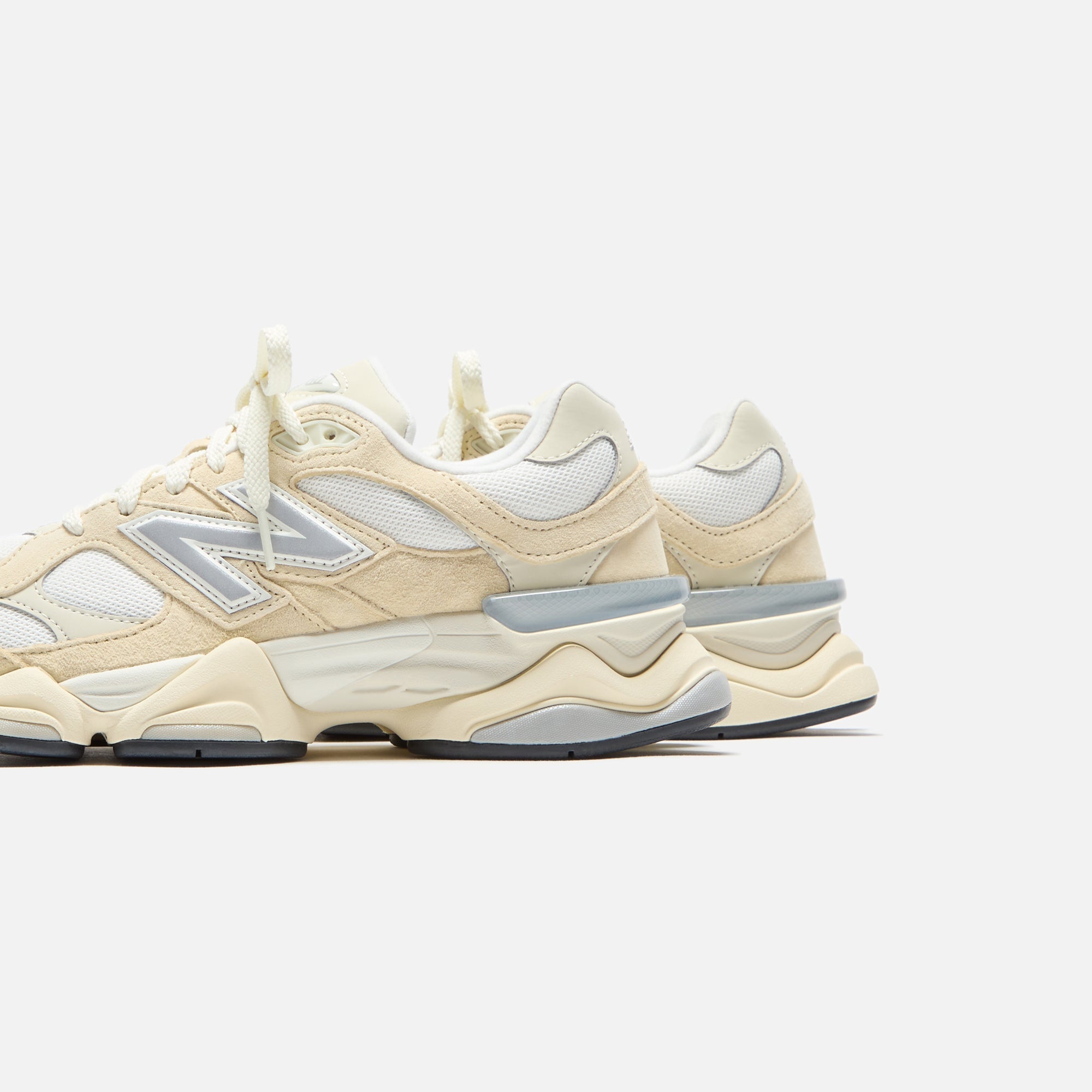 9060 Calcium New balance оригінал – Купити в Україні – детальний вид