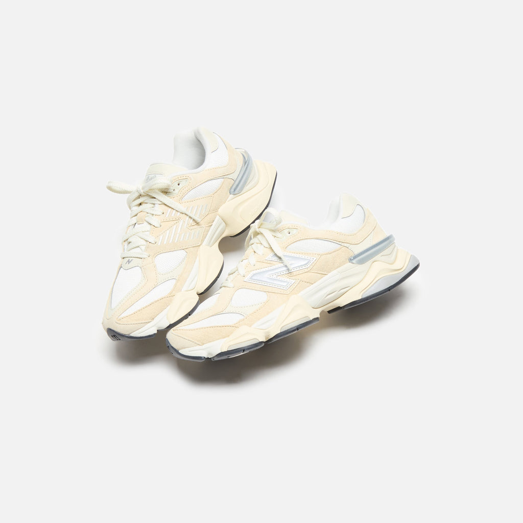 9060 Calcium New balance оригінал – Купити в Україні – збільшений вид