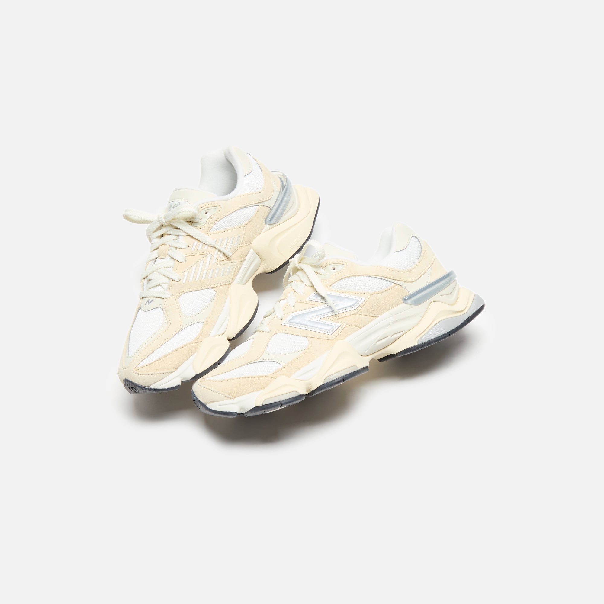 9060 Calcium New balance оригінал – Купити в Україні – збільшений вид