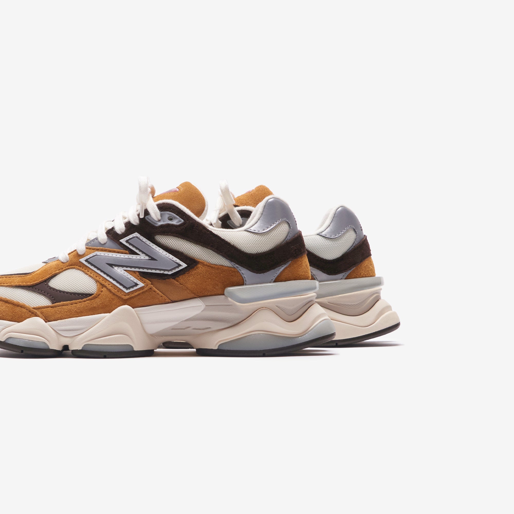 New balance Footwear оригінал | Швидка доставка Україна – детальний вид