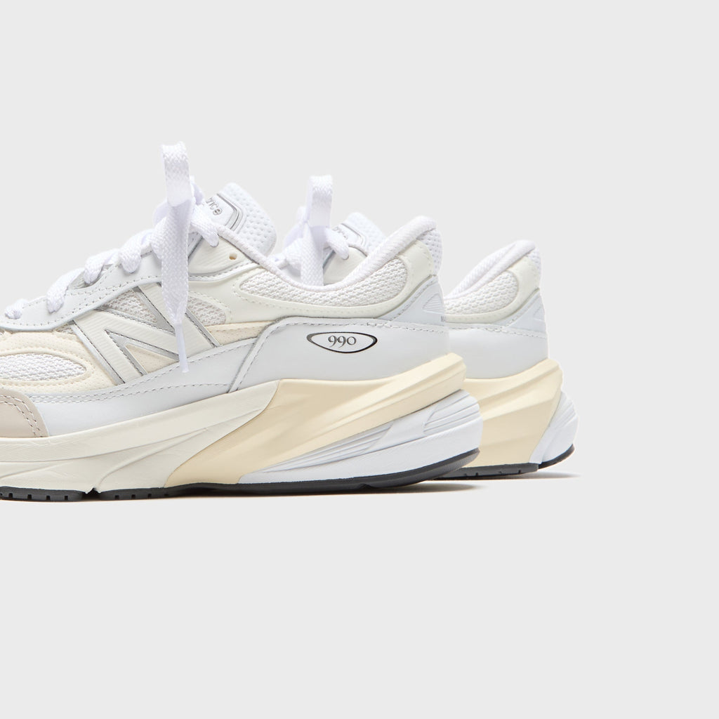 New balance Footwear оригінал | Швидка доставка Україна – детальний вид