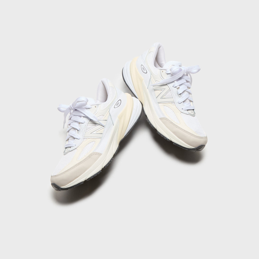 New balance Footwear оригінал | Швидка доставка Україна – збільшений вид