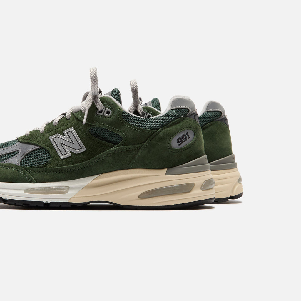 New balance Footwear оригінал | Швидка доставка Україна – детальний вид