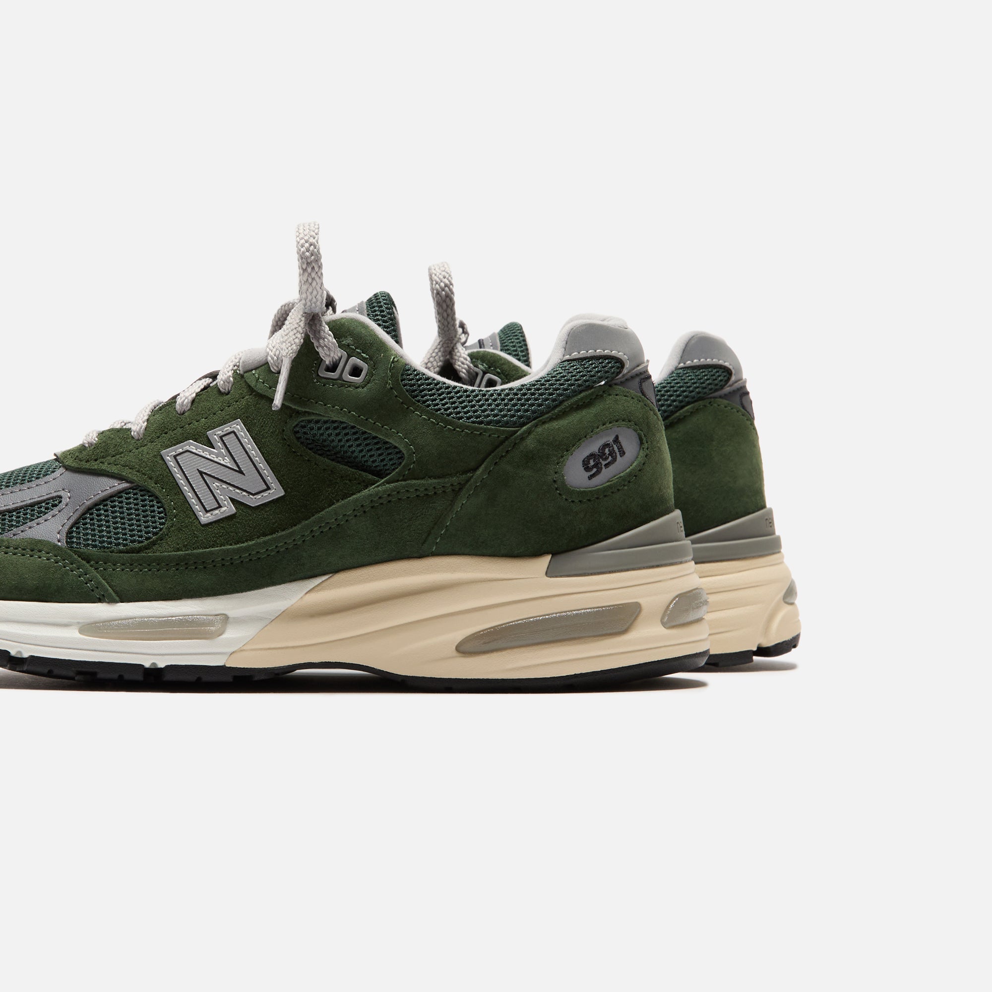 New balance Footwear оригінал | Швидка доставка Україна – детальний вид