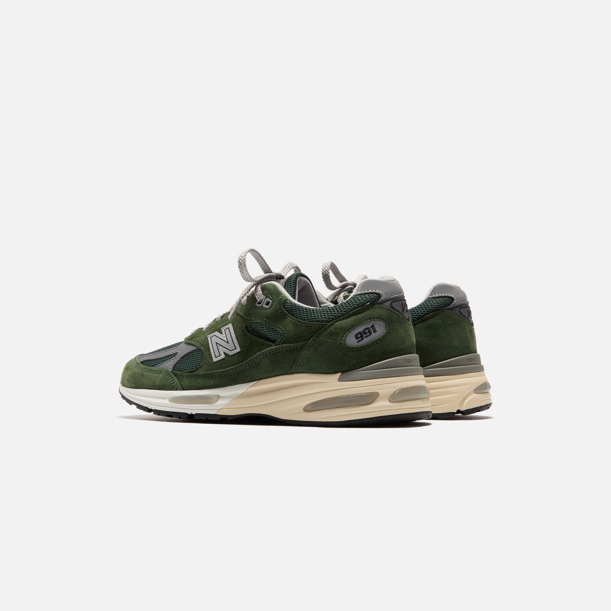 New balance Footwear оригінал | Швидка доставка Україна – збільшений вид