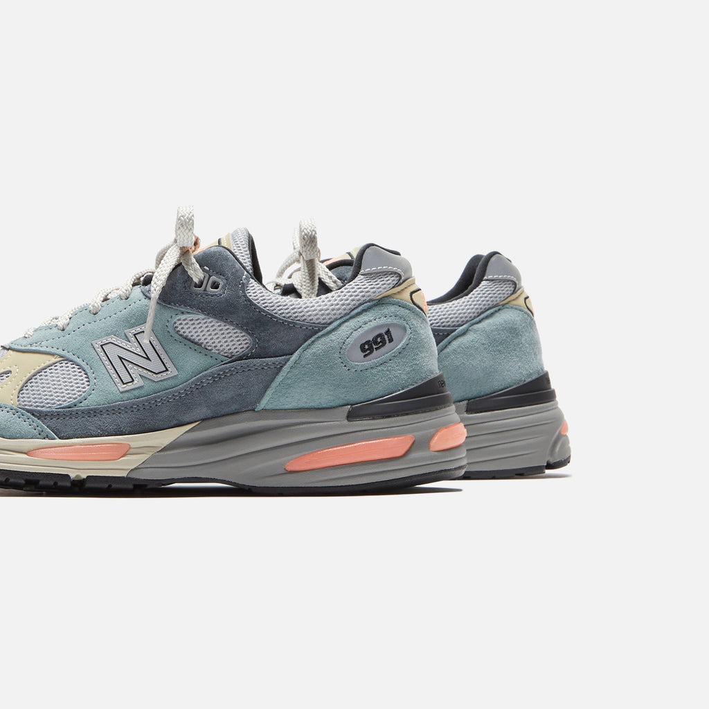 New balance Footwear оригінал | Швидка доставка Україна – детальний вид