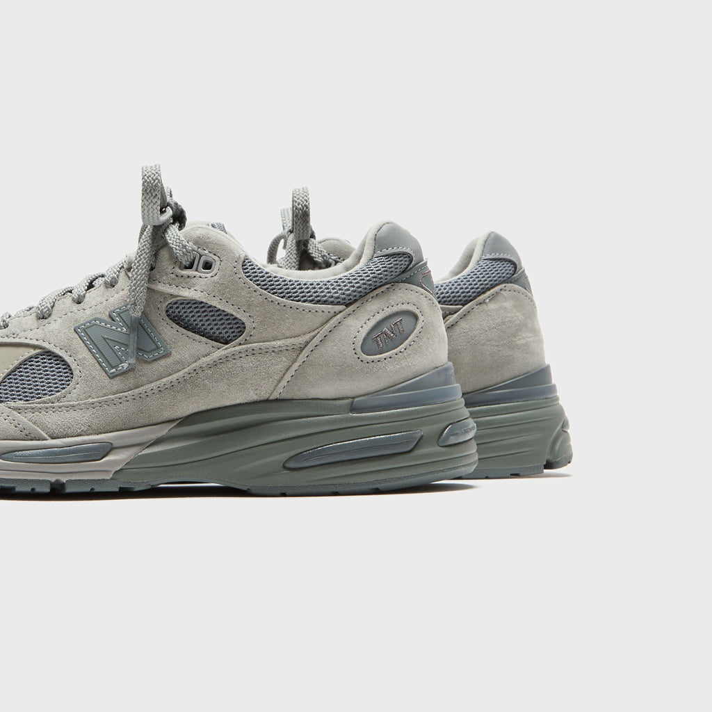 991v2 Rock Ridge New balance оригінал – Купити в Україні – детальний вид