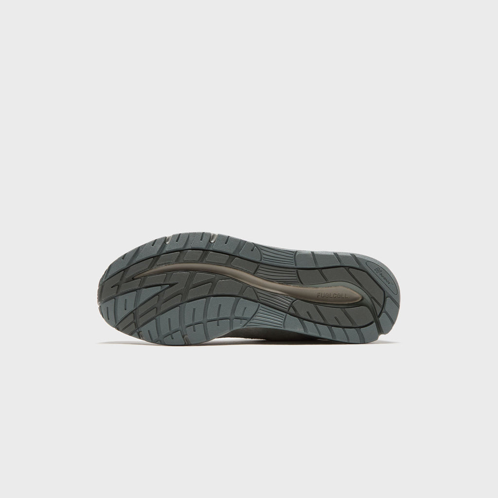991v2 Rock Ridge New balance оригінал – Купити в Україні – збільшений вид