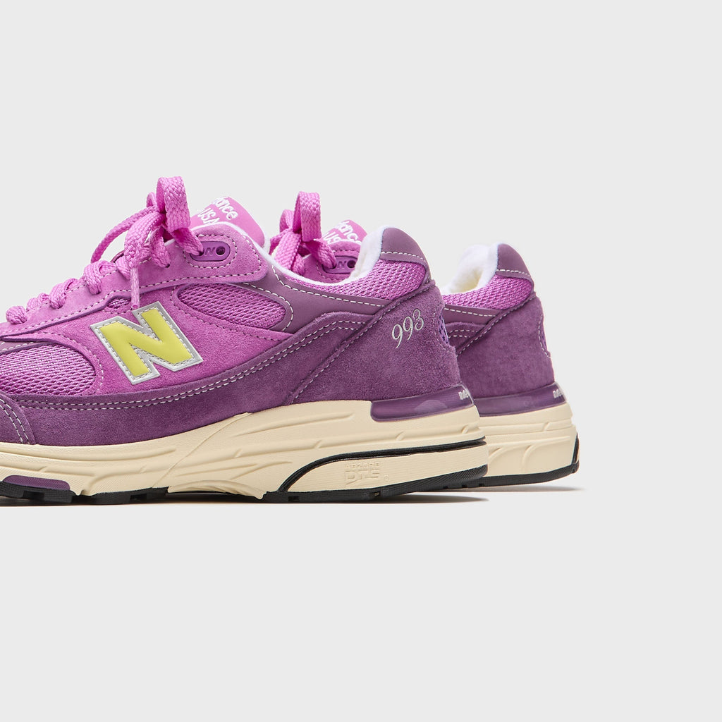 New balance Footwear оригінал | Швидка доставка Україна – збільшений вид