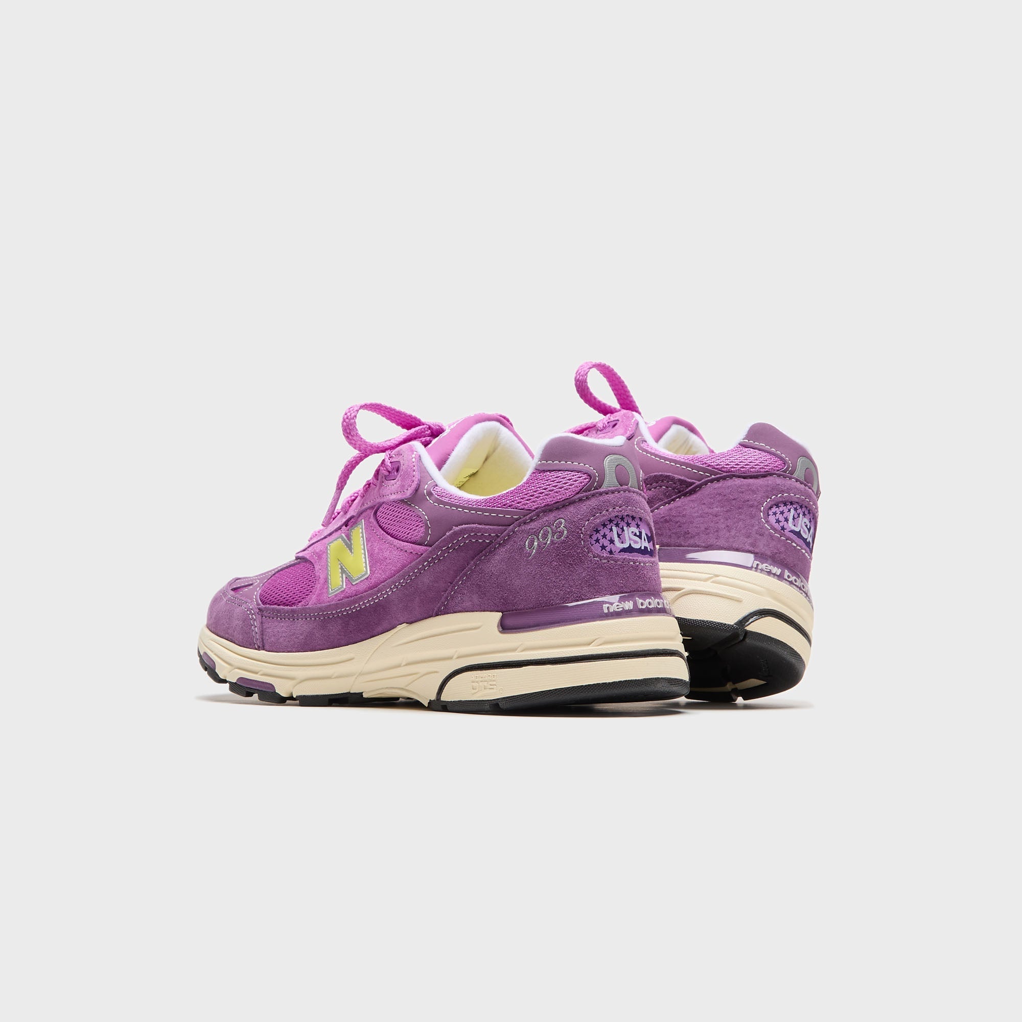 New balance Footwear оригінал | Швидка доставка Україна – детальний вид