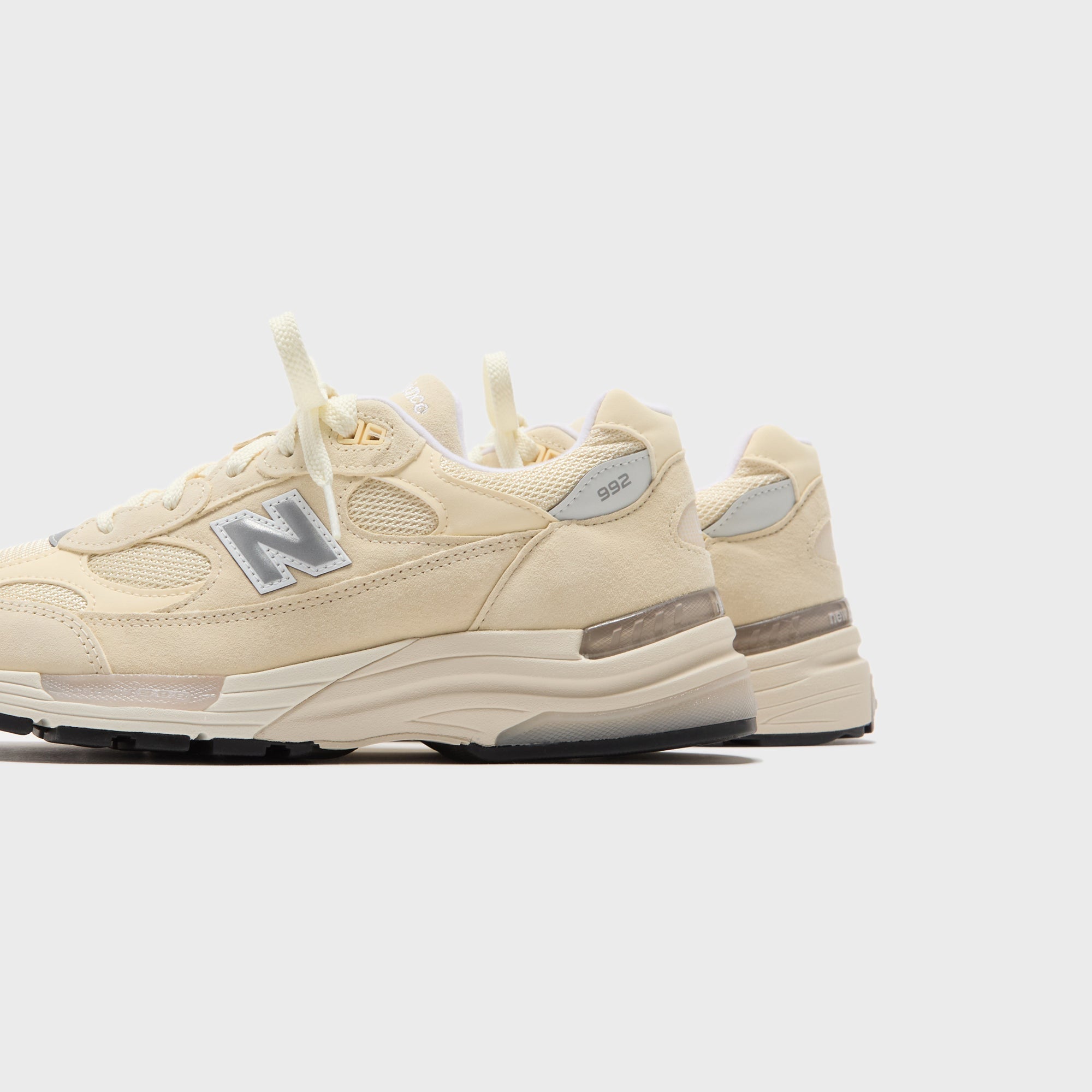 Made In Usa 992 Calcium New balance оригінал – Купити в Україні – детальний вид