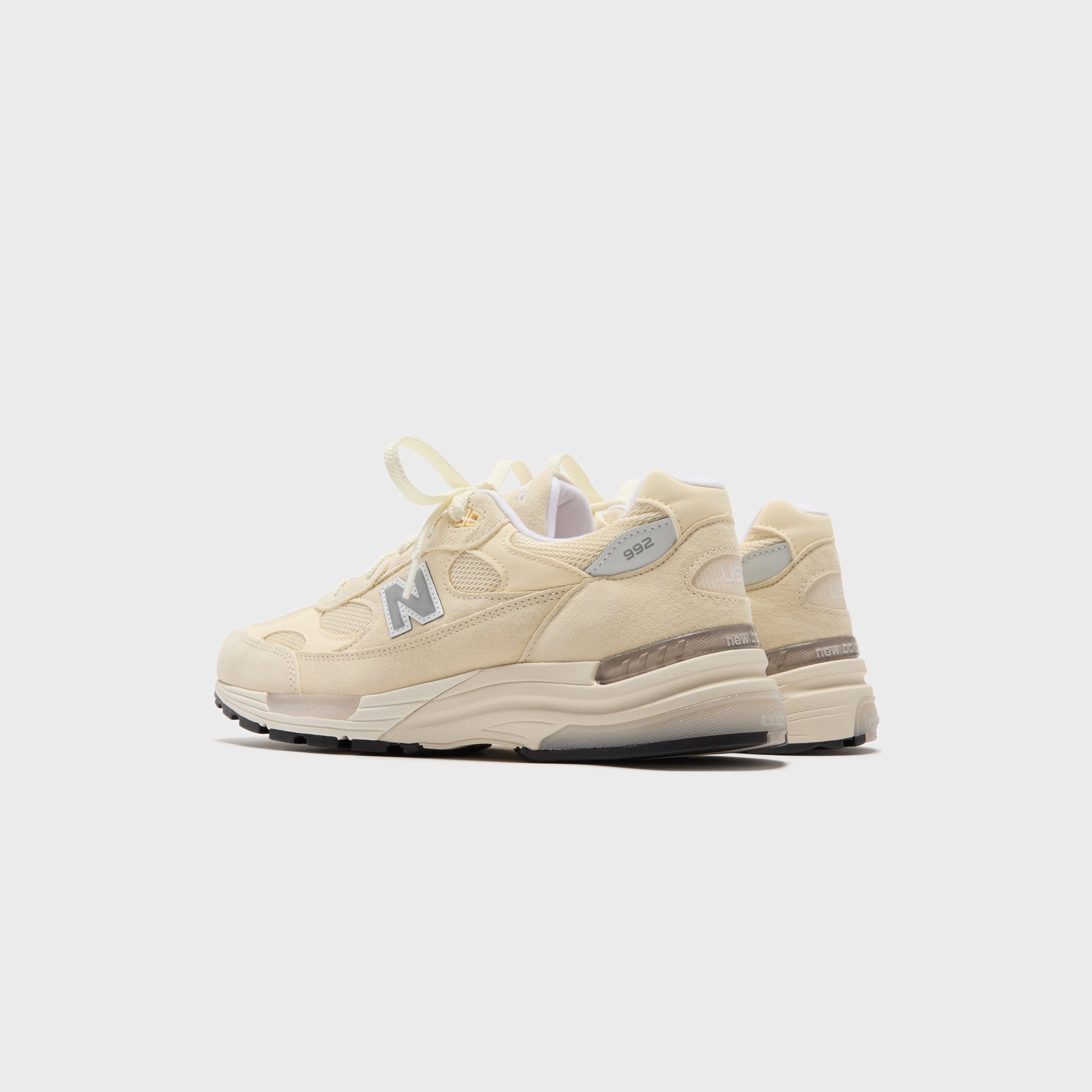Made In Usa 992 Calcium New balance оригінал – Купити в Україні – збільшений вид