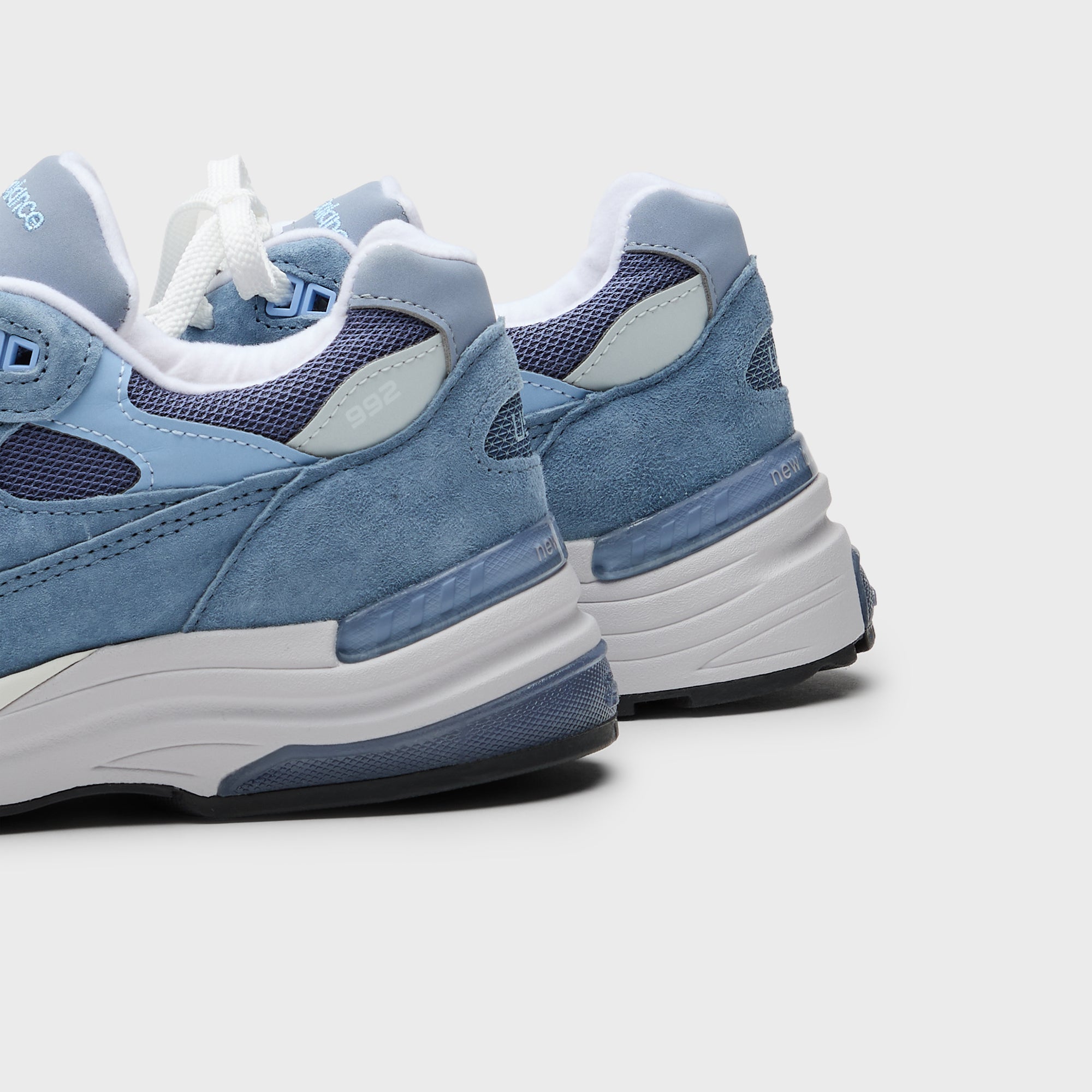 New balance Footwear оригінал | Швидка доставка Україна – детальний вид