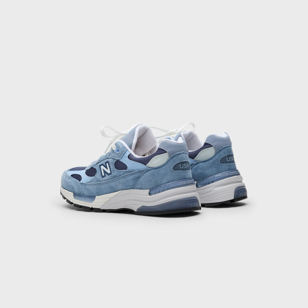 New balance Footwear оригінал | Швидка доставка Україна – збільшений вид