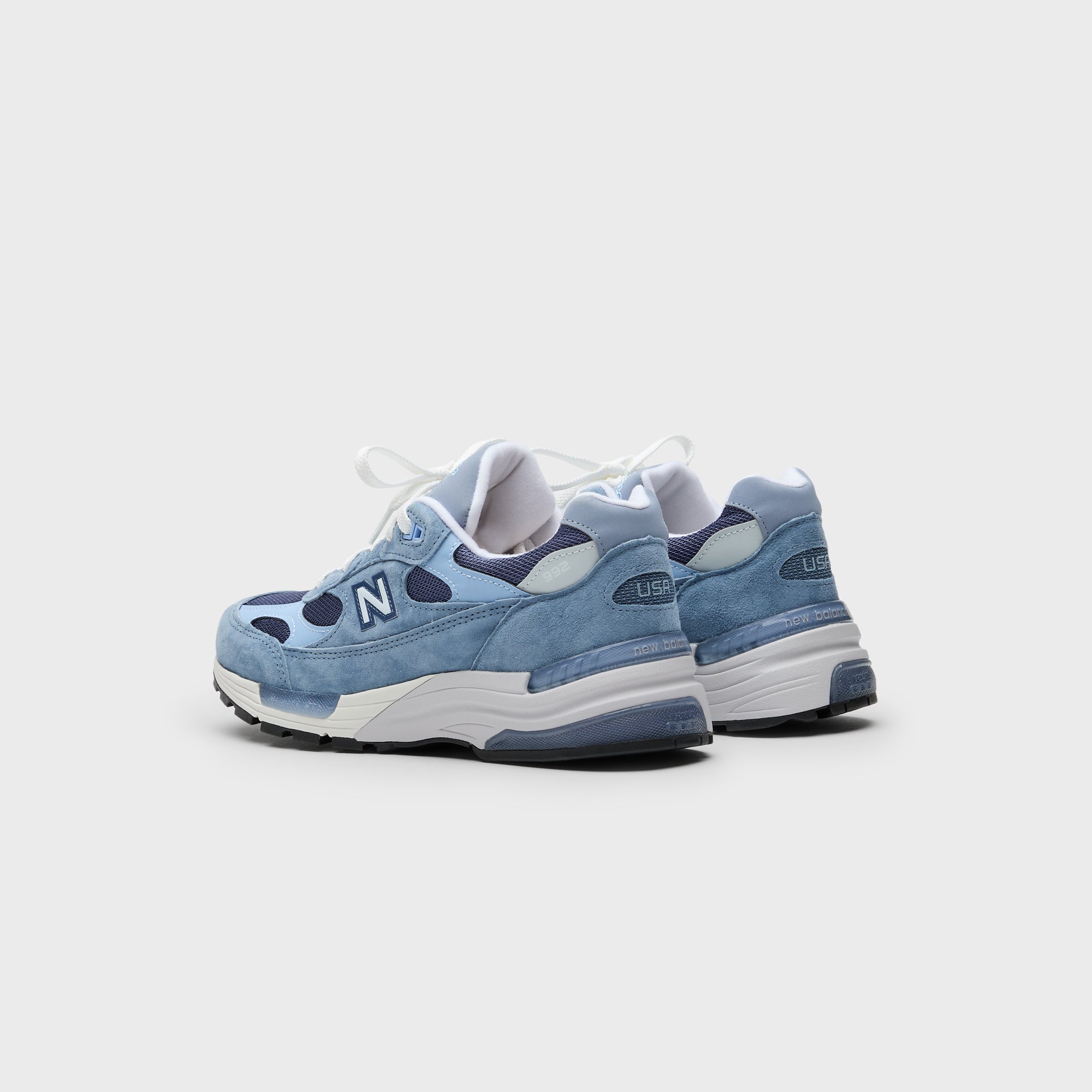 New balance Footwear оригінал | Швидка доставка Україна – збільшений вид