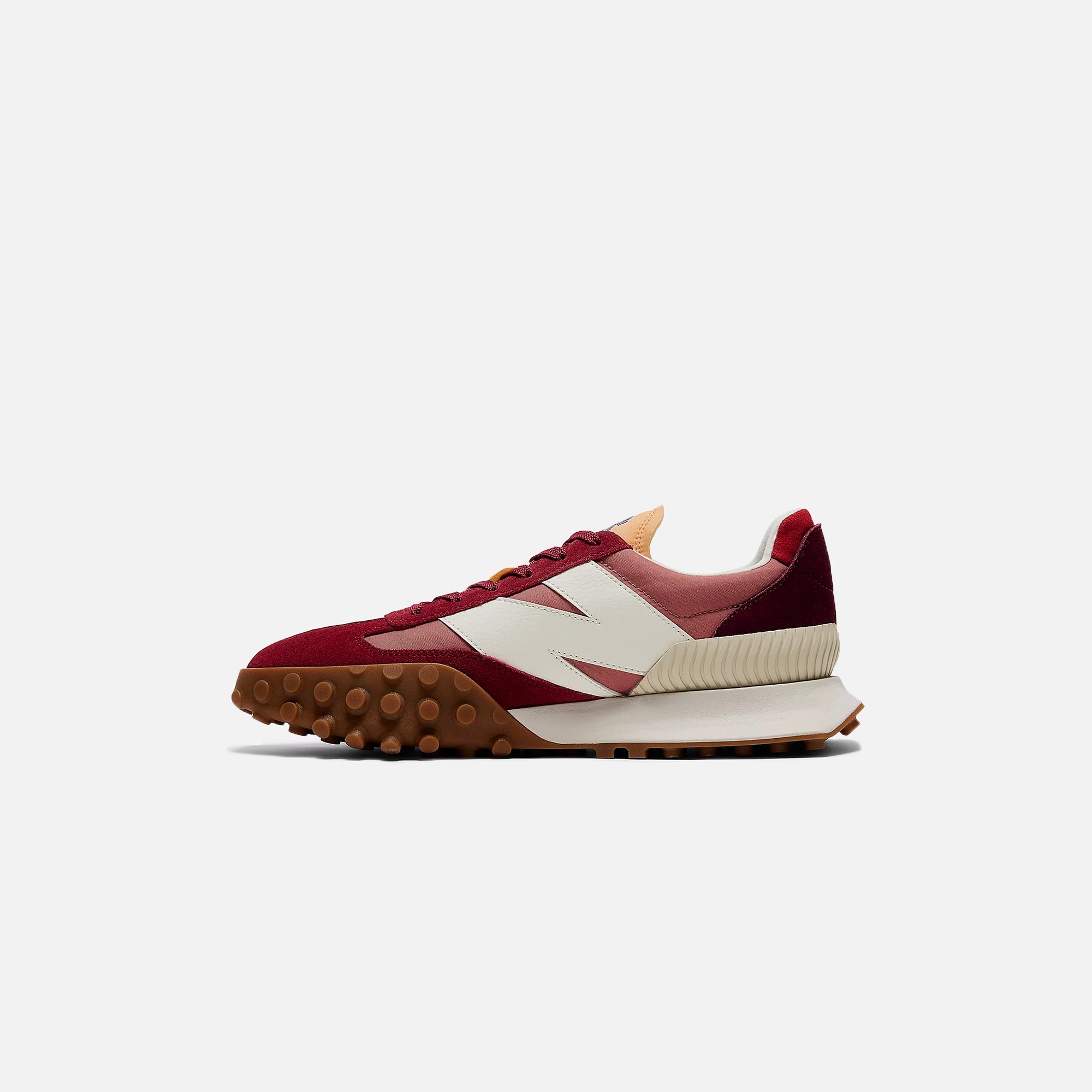 New balance Footwear оригінал | Швидка доставка Україна – детальний вид