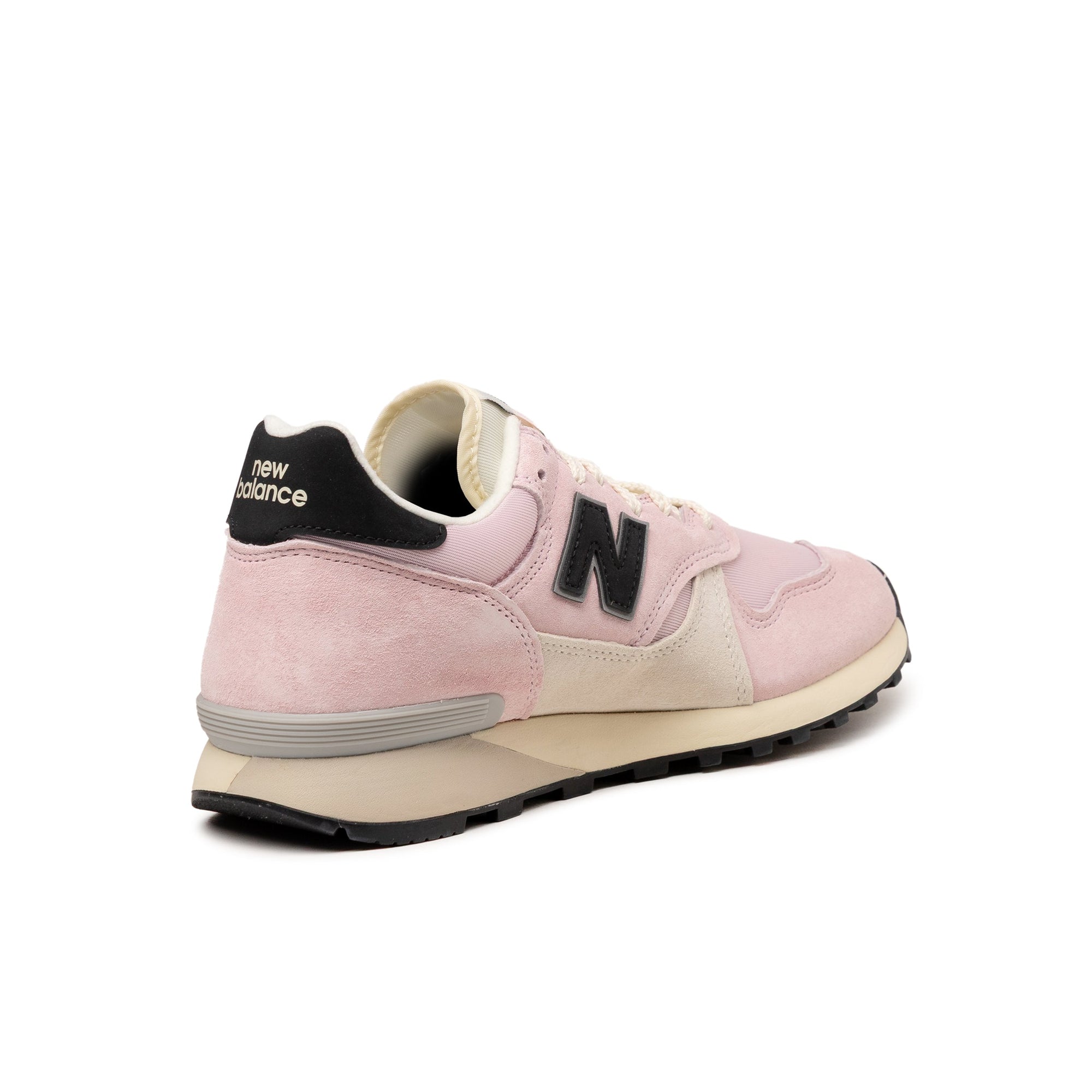 Оригінальна 475 New balance – детальний вид