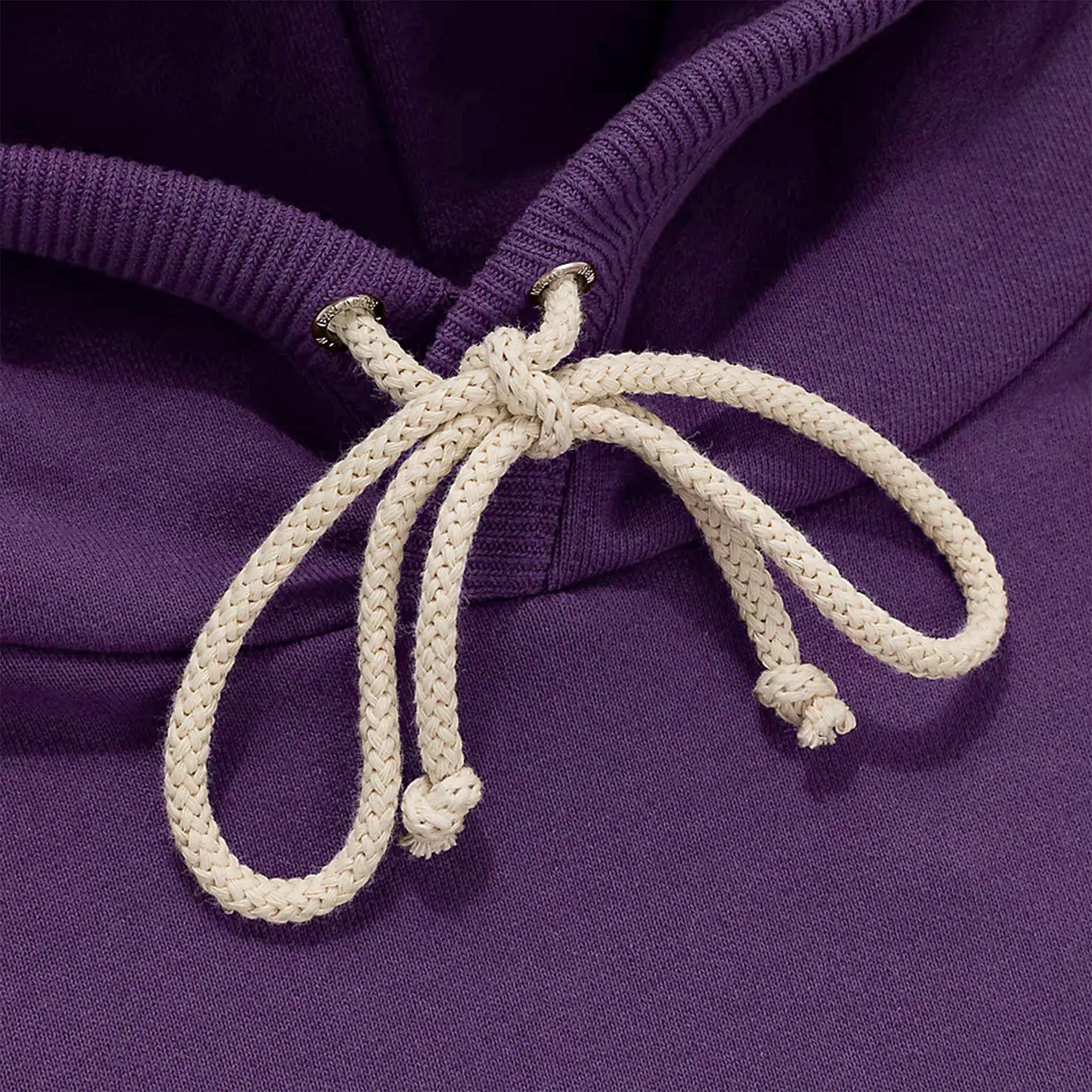 Core Hoodie Made In Usa New balance оригінал – Купити в Україні – вид ззаду