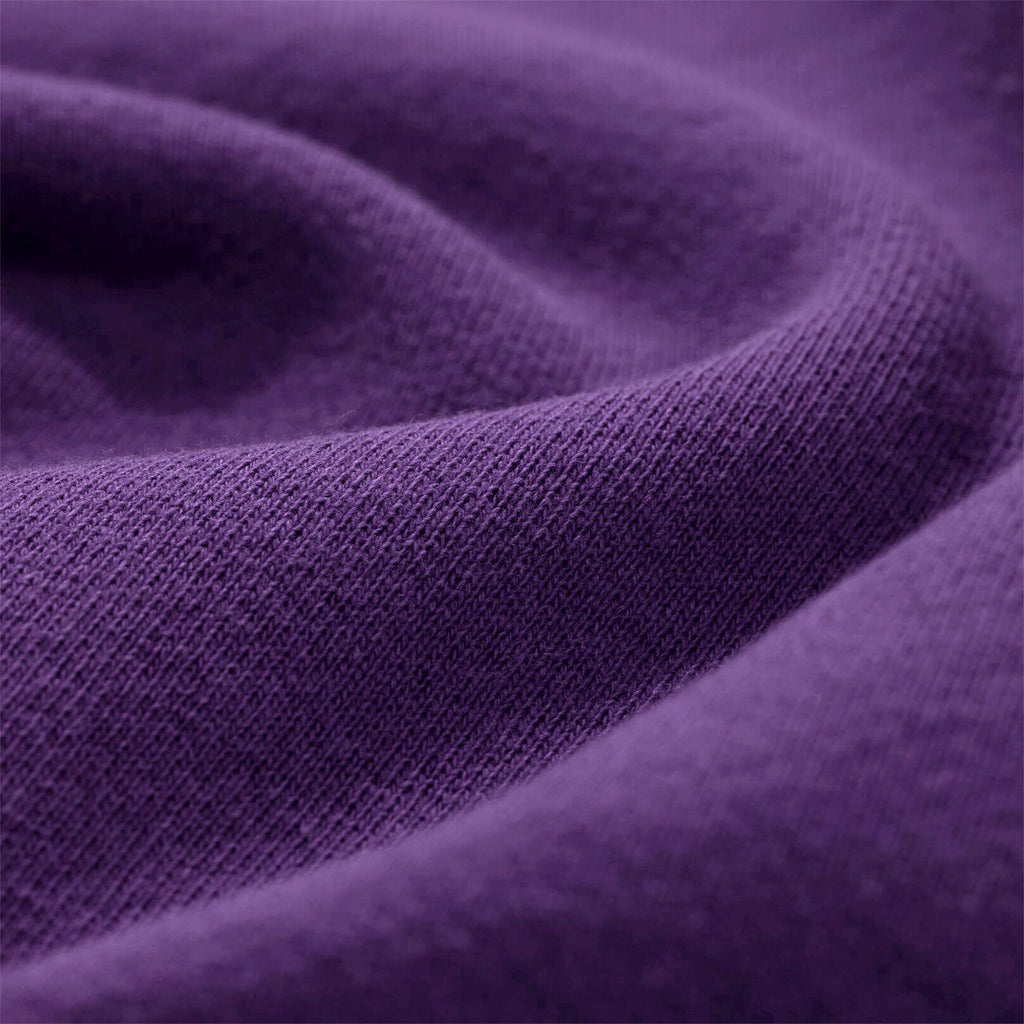 Core Hoodie Made In Usa New balance оригінал – Купити в Україні – збільшений вид