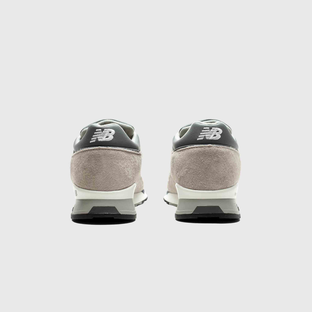 M1500pgl Made In Uk New balance – Гарантія оригінальності – збільшений вид