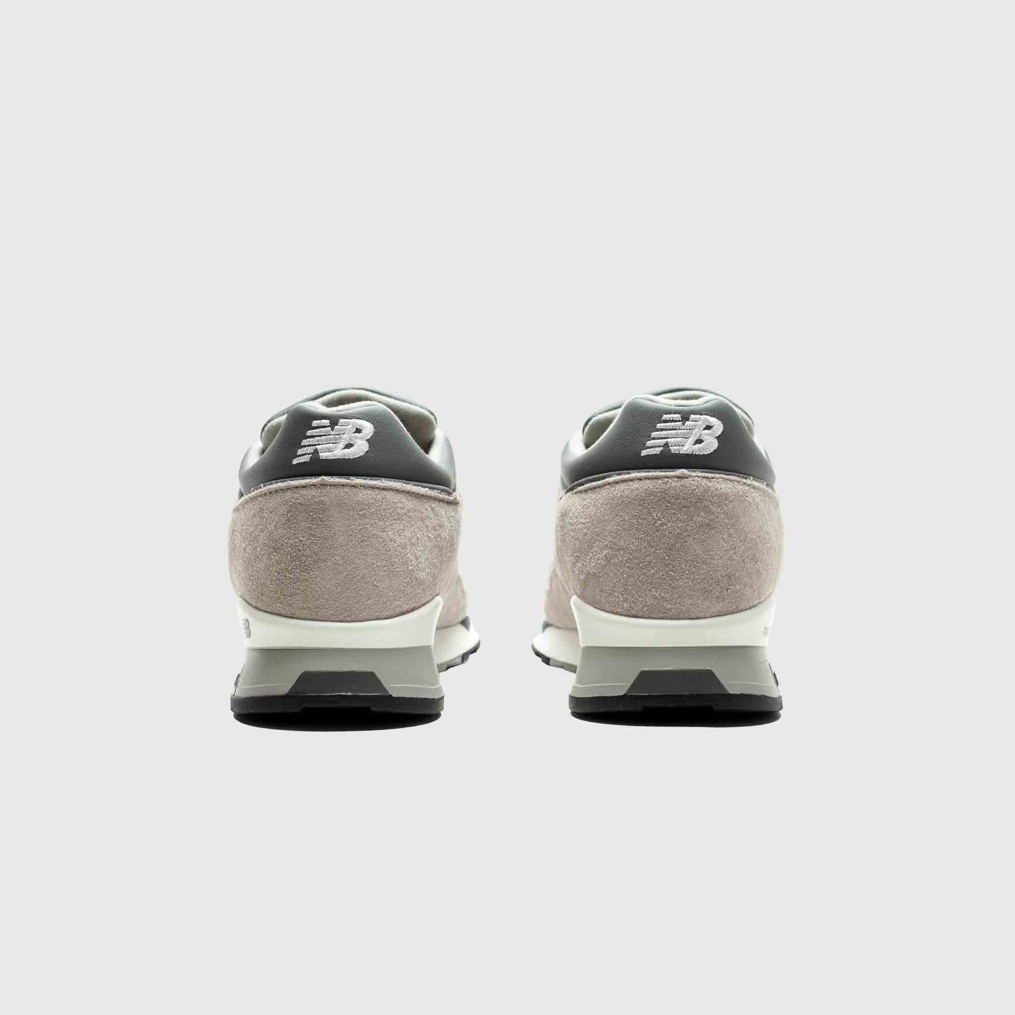 M1500pgl Made In Uk New balance – Гарантія оригінальності – збільшений вид