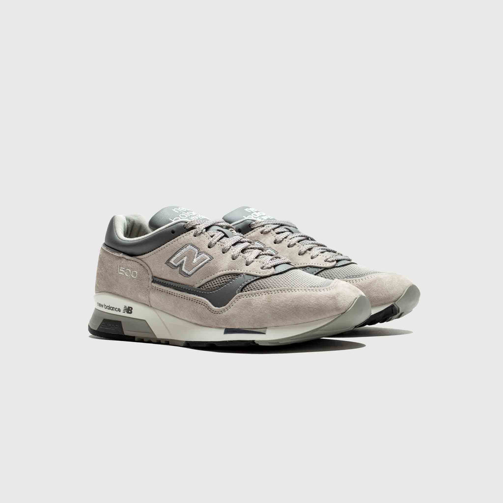 M1500pgl Made In Uk New balance – Гарантія оригінальності – вид ззаду