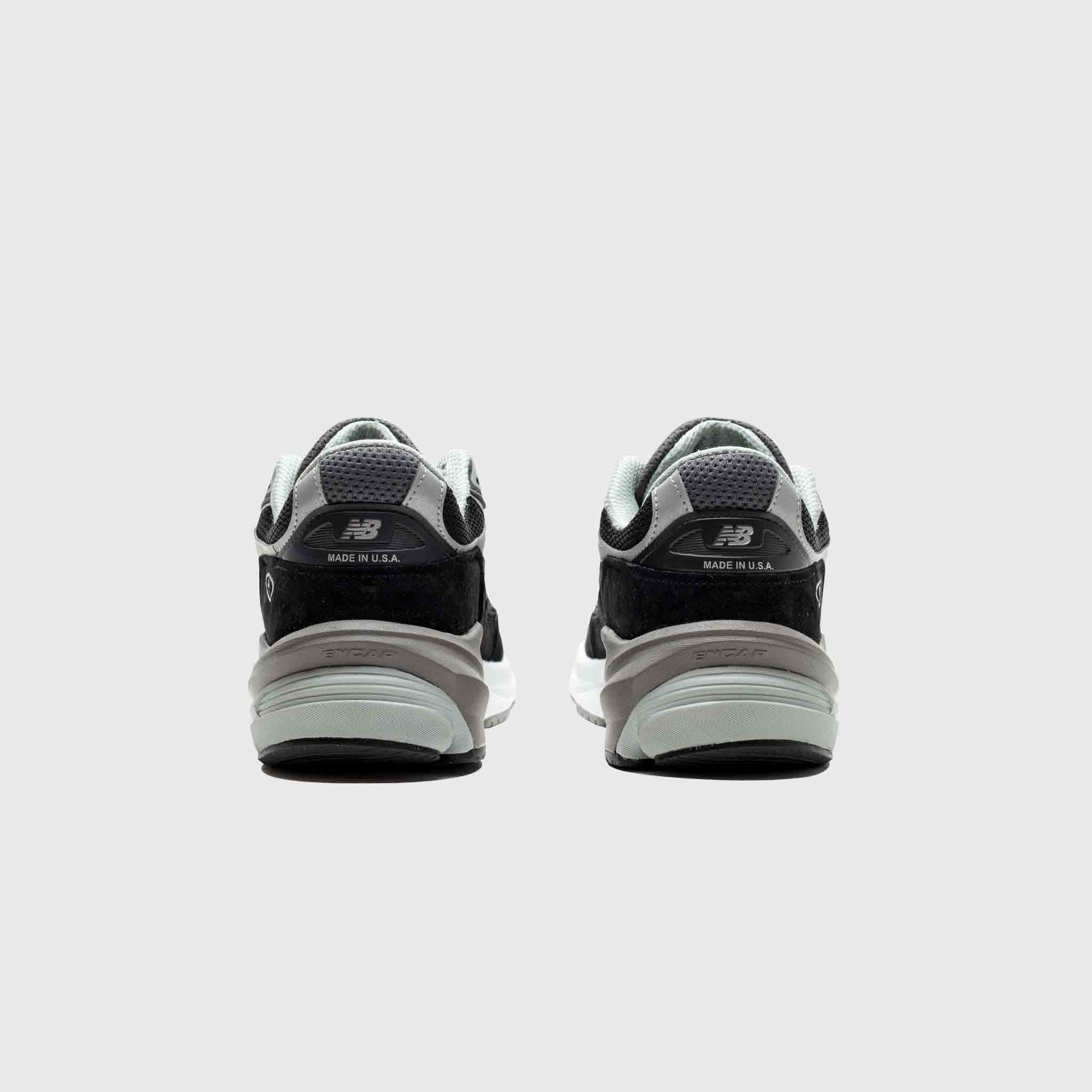 New balance Footwear оригінал | Швидка доставка Україна – збільшений вид