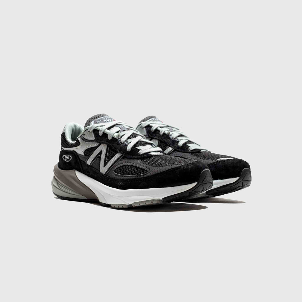 New balance Footwear оригінал | Швидка доставка Україна – вид ззаду