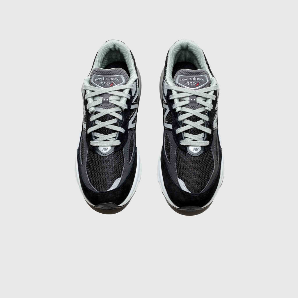 New balance Footwear оригінал | Швидка доставка Україна – детальний вид