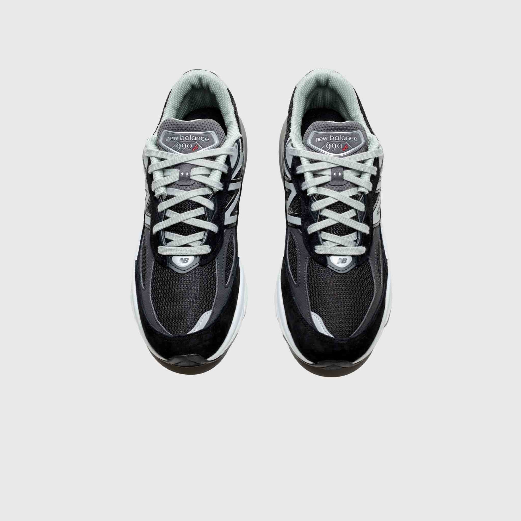New balance Footwear оригінал | Швидка доставка Україна – детальний вид