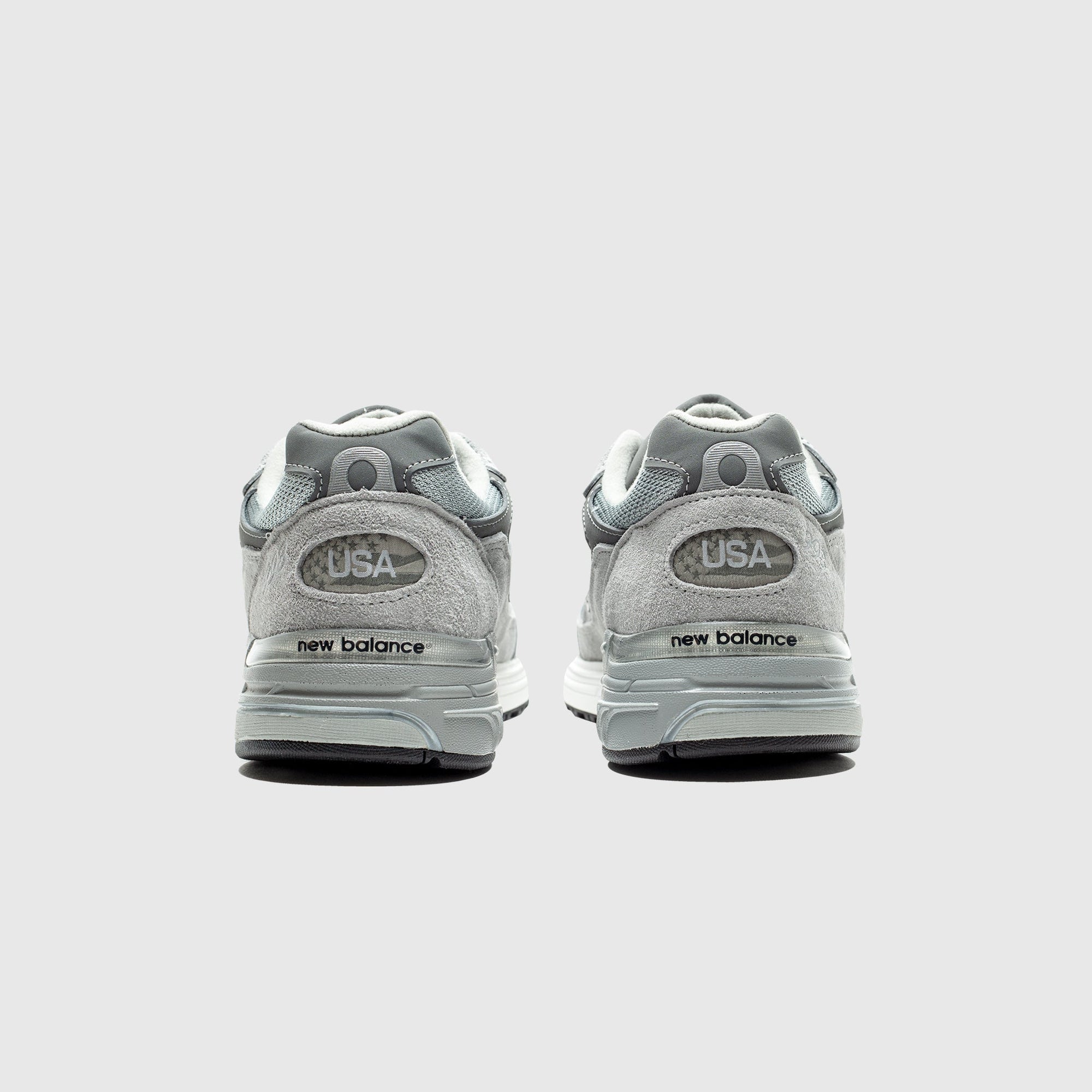 New balance Footwear оригінал | Швидка доставка Україна – збільшений вид