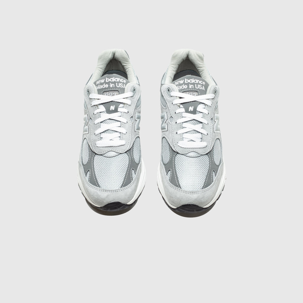 New balance Footwear оригінал | Швидка доставка Україна – детальний вид