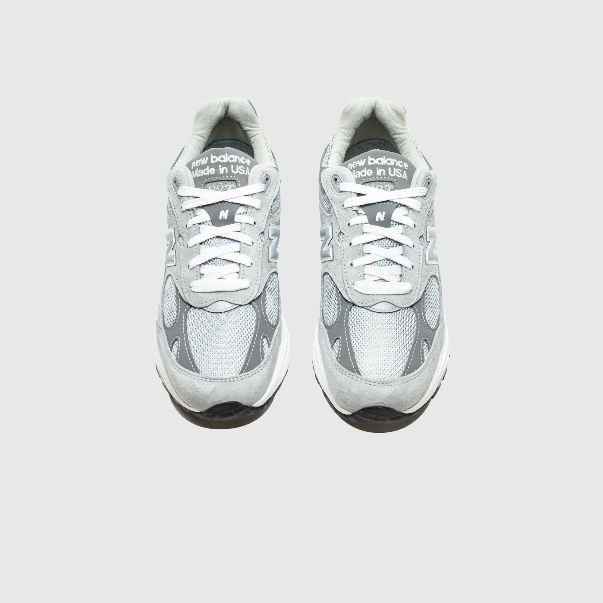 New balance Footwear оригінал | Швидка доставка Україна – детальний вид
