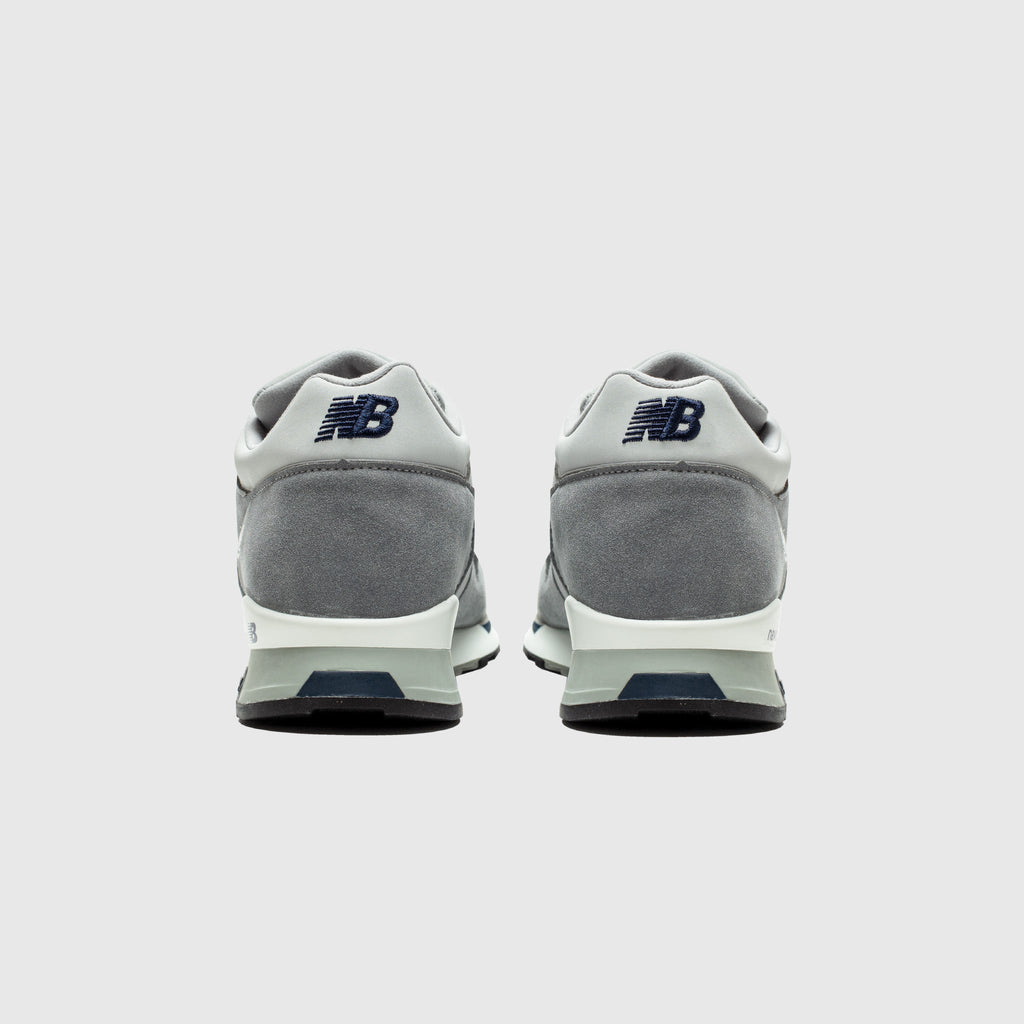 Оригінальна U1500ukg Made In Uk New balance – збільшений вид