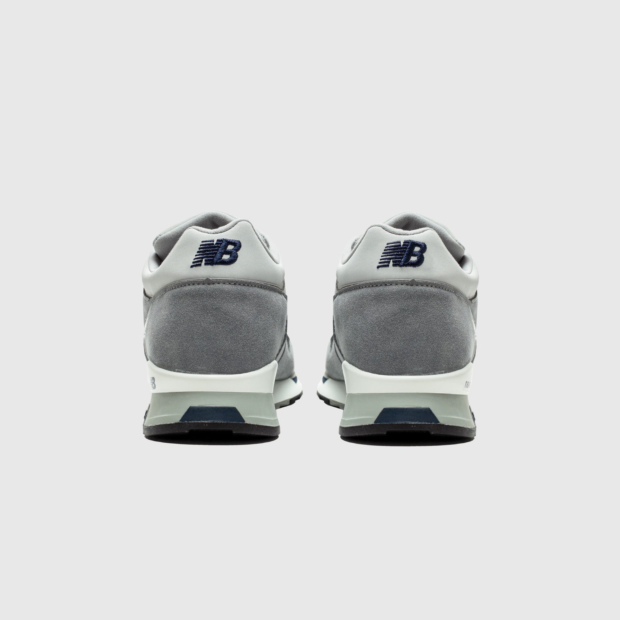 Оригінальна U1500ukg Made In Uk New balance – збільшений вид